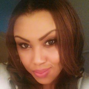 Meet your Posher, Okiemeya